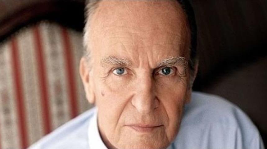 Er&uuml;rker: &ldquo;bosna&rsquo;yı Ve Bilge Kral&rsquo;ın Aziz Hatırasını Unutmayacağız&rdquo;