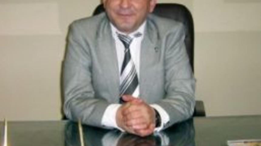 Burhaniye&rsquo;de M&uuml;şteri Memnuniyeti Semineri