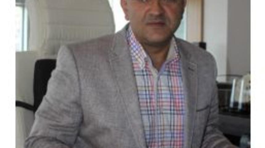 Erciyes&rsquo;te Sıcak Su Aramaları Devam Ediyor