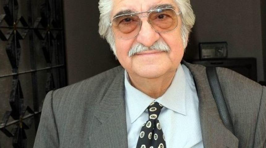 Zeytin Dalı 79&rsquo;uncu Sayısını Yayınladı