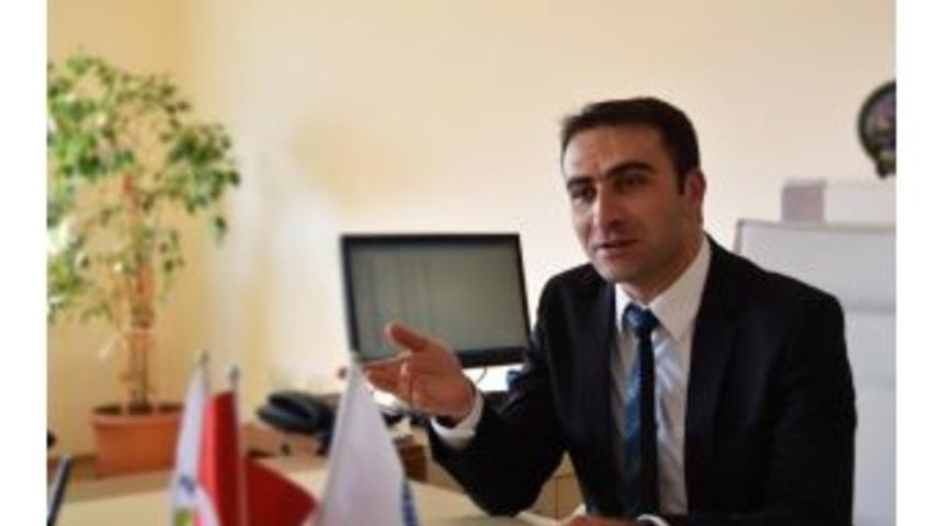 Yrd. Do&ccedil;. Dr. Kılı&ccedil;: "kadına Y&ouml;nelik Şiddet K&uuml;resel Bir Sorun"