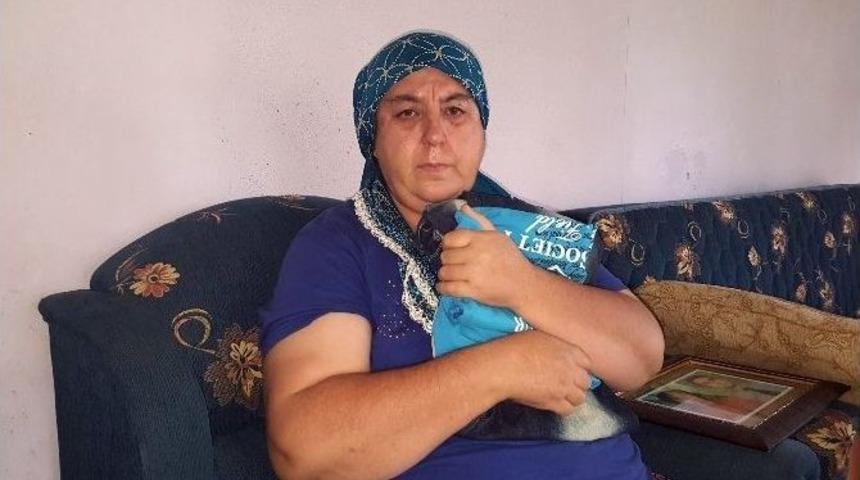 Domuz Avında &Ouml;ld&uuml;r&uuml;len Gencin Katili 4 Yıldır Bulunamadı