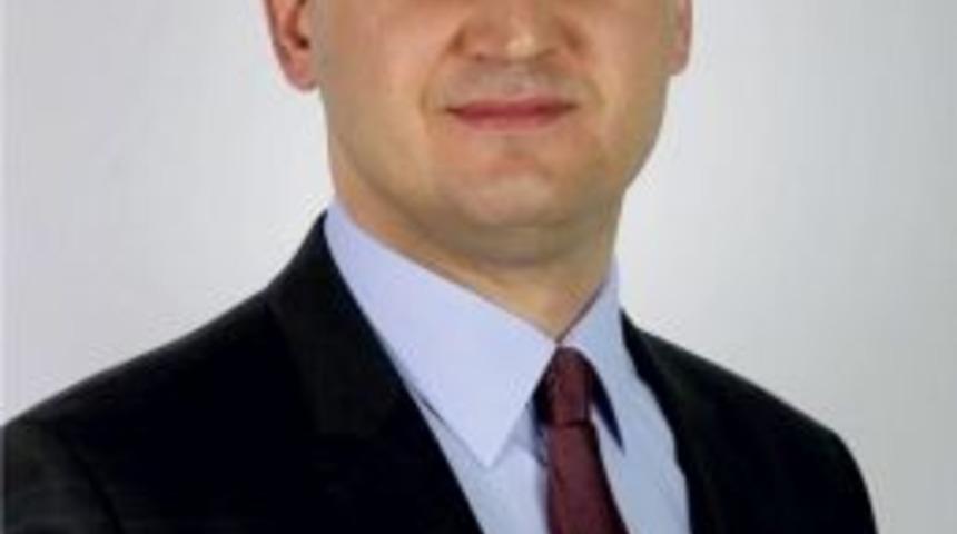 Milletvekili Yaldır: "halkımız Her Şeyi &Ccedil;ok İyi Biliyor"