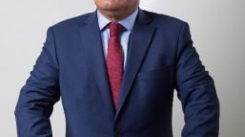 Chp&rsquo;li Yeşil: &ldquo;&ccedil;&ouml;z&uuml;m Chp Diyoruz&rdquo;