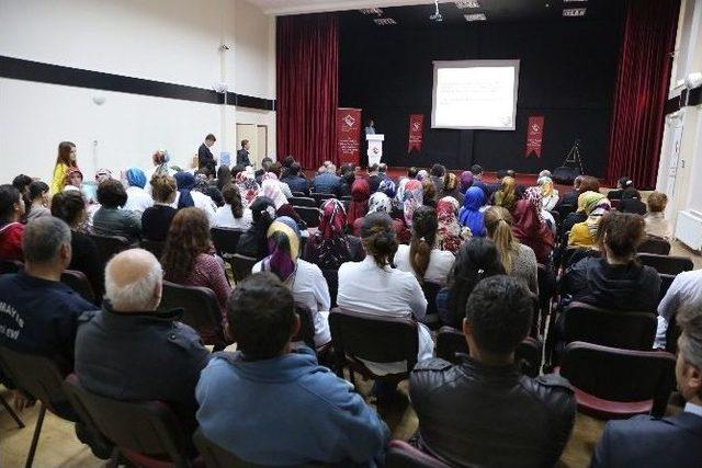 D&uuml;nya Kız &Ccedil;ocukları G&uuml;n&uuml; 2