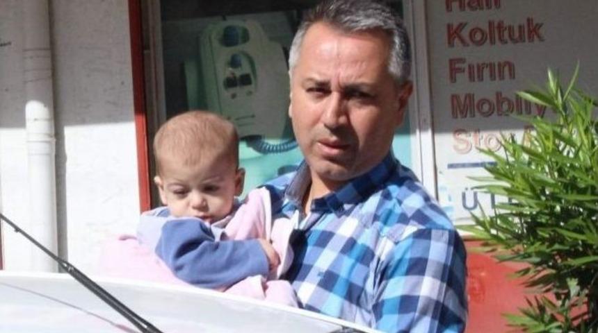 Gaziantep&rsquo;teki Cinnet Olayında &Ouml;l&uuml; Sayısı 4&rsquo;e &Ccedil;ıktı