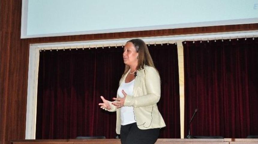 Ergene Havzasına Y&ouml;nelik Ortak &Ccedil;&ouml;z&uuml;m Programı