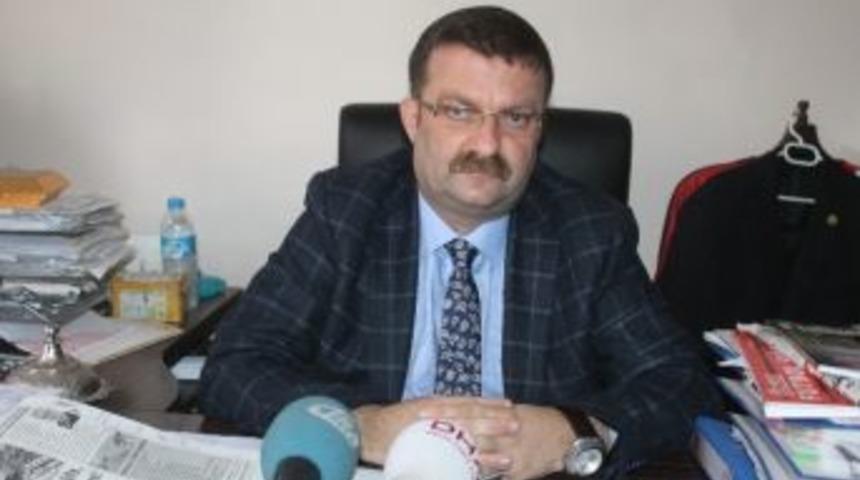 Sahte Bilet Satan İki Kişi Serbest Bırakıldı