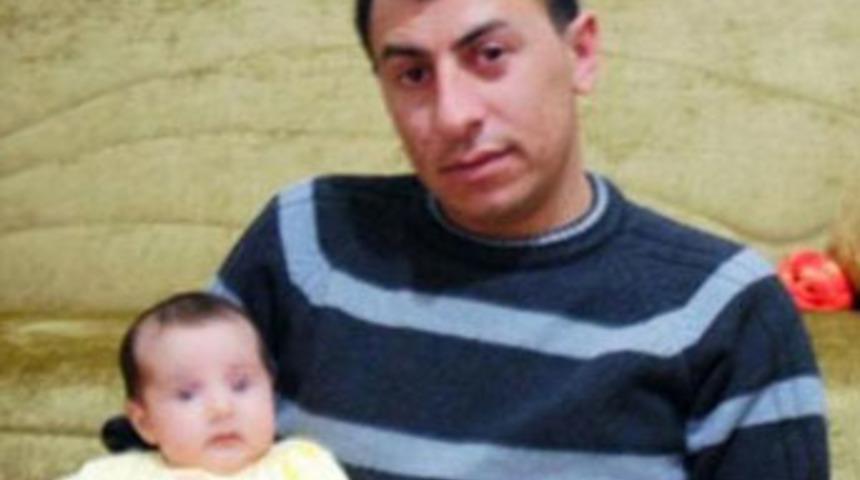 Dram i&ccedil;inde dram