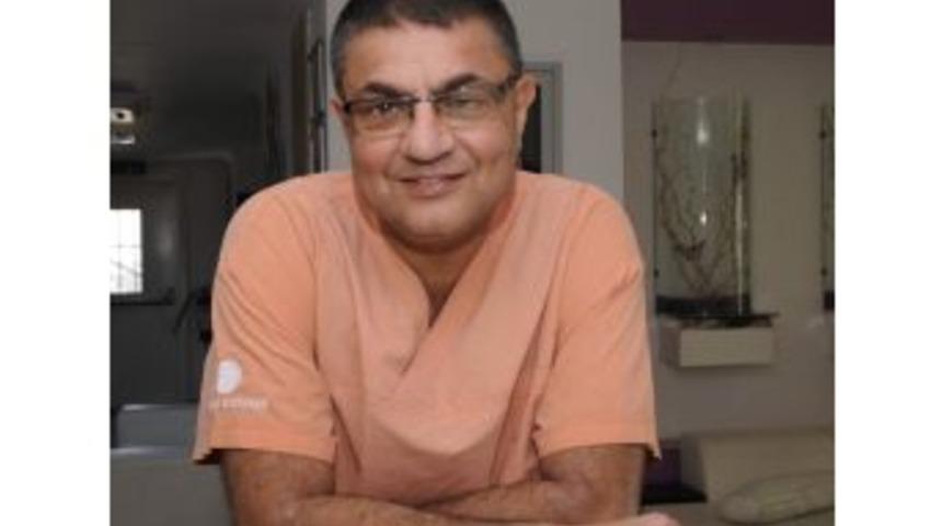 4 Kez Tüp Bebek Deneyen,100 Hastadan 92’si Gebe Kalır