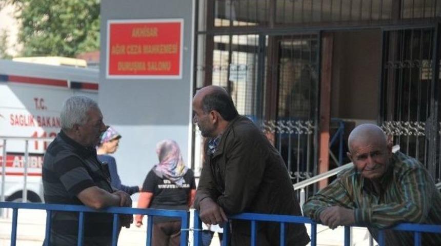 Facianın En Yakın Tanıkları Anlattı