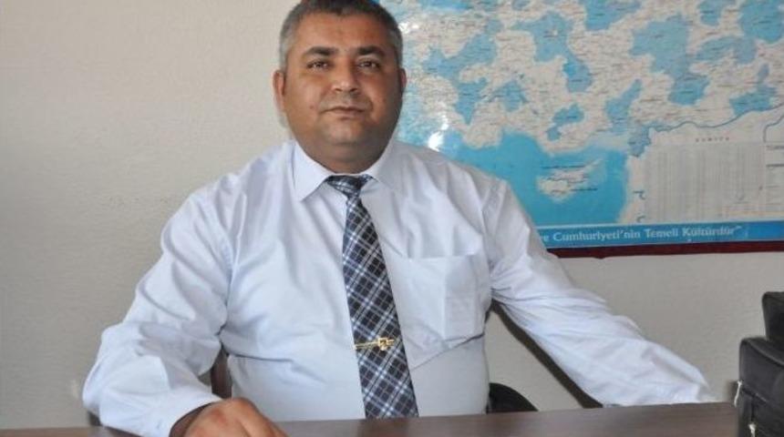 (özel Haber) Son 31 Yılda Sakarya’da 136 Asker Şehit Oldu
