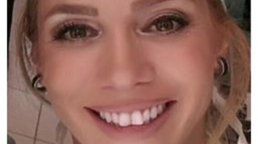 G&ouml;ğ&uuml;s Estetiğinde Cildin Yapısı &Ouml;nemli