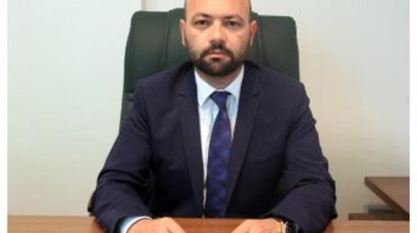 B&uuml;y&uuml;kşehir Akademi&rsquo;de Kayıtlar Başladı