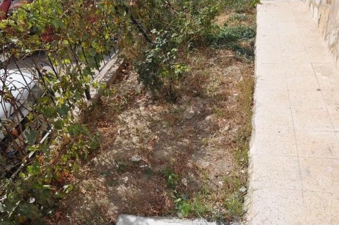 Yedinci Kattan D&uuml;şen &Ccedil;ocuk Hastanede &Ouml;ld&uuml;