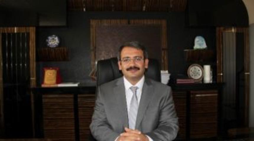 21 Ekim K&uuml;resel İyot Eksikliği G&uuml;n&uuml;