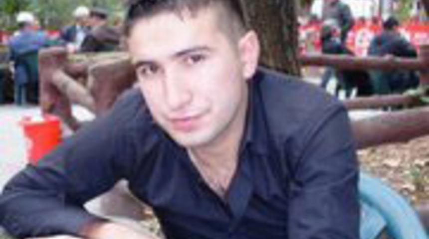 Kaybolanları aramaya gidiyoruz