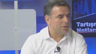 CHP'de kurultay için kaç imza toplandı? Yeterli imza toplandı mı? Barış Yarkadaş imza sayısını açıkladı