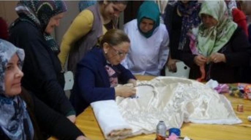 &Ccedil;alık: &ldquo;malatya Hızlı Tren İhalesi Yapıldı&rdquo;