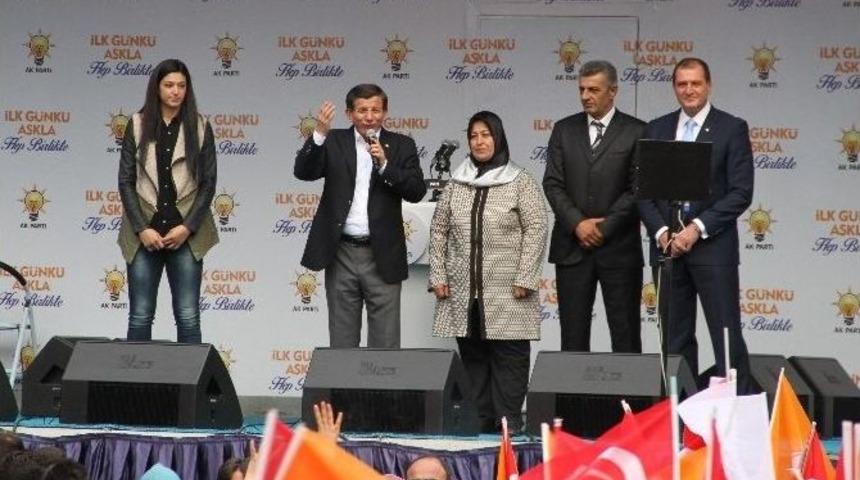 Nur Tatar&rsquo;dan Şampiyonluk S&ouml;z&uuml;