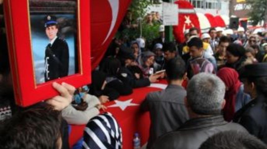 Akyazı&rsquo;da Şehit Furkan &Ccedil;elik&rsquo;in Adı Caddeye Verilecek