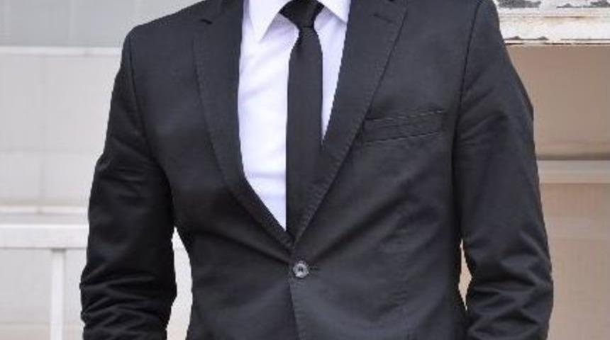 Giresunspor&rsquo;da İkinci Erkan S&ouml;zeri D&ouml;nemi