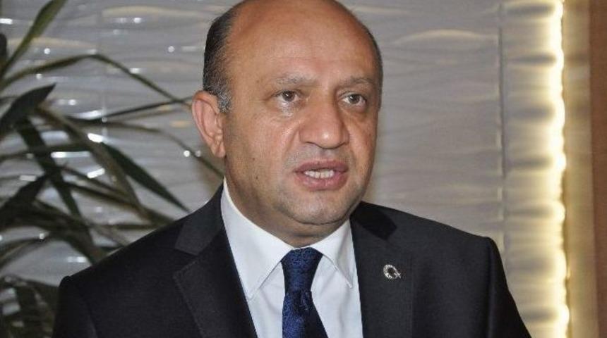 Volkswagen Otomobillerin İki Modelinin T&uuml;rkiye&rsquo;de Satışı Durduruldu