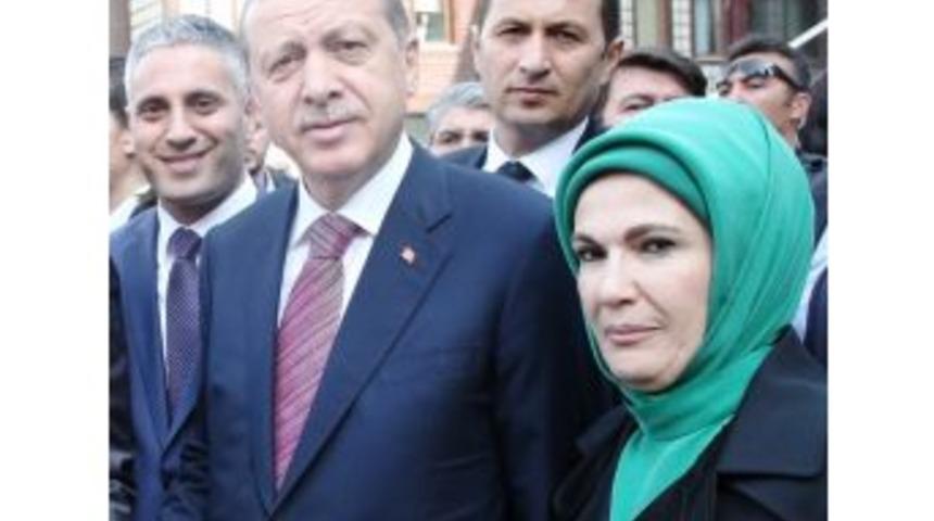 "osmanlı Ocakları&rsquo;nı Erdoğan Kurdurdu" İddiaları Hakkında A&ccedil;ıklama