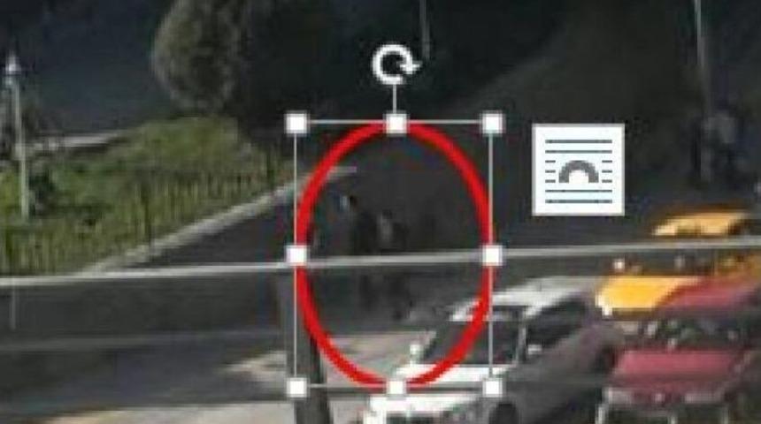 Ankara&rsquo;daki Saldırıyla İlgili Yeni Fotoğraflar Ortaya &Ccedil;ıktı