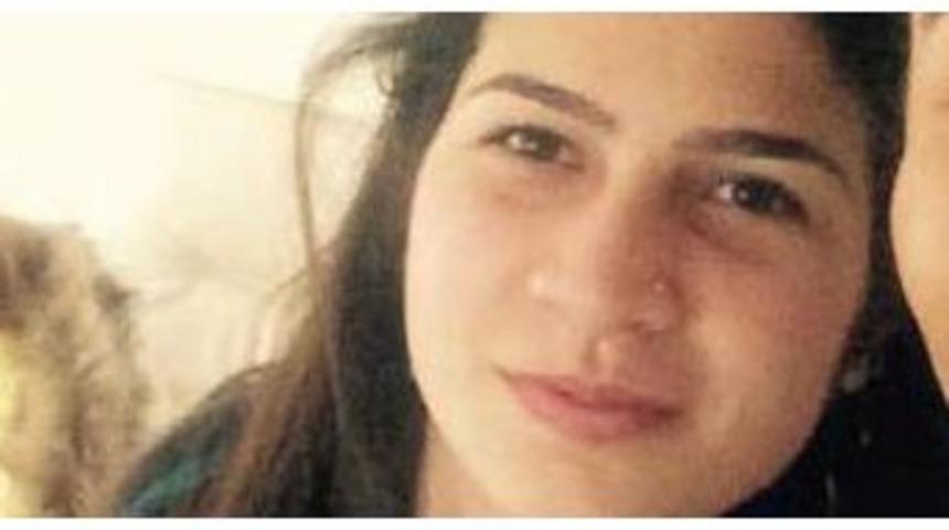 Cansu Kaya Davasında 2&rsquo;nci Duruşma G&ouml;r&uuml;ld&uuml;