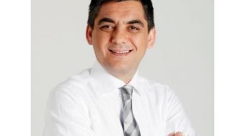 Uşak&rsquo;taki Operasyonda Flaş Gelişme