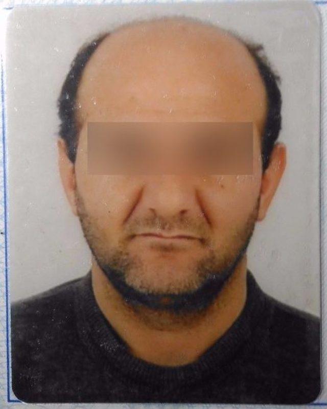 Acil &Ouml;n&uuml;nde Kurşun Yağmuru: 2 &Ouml;l&uuml; 2