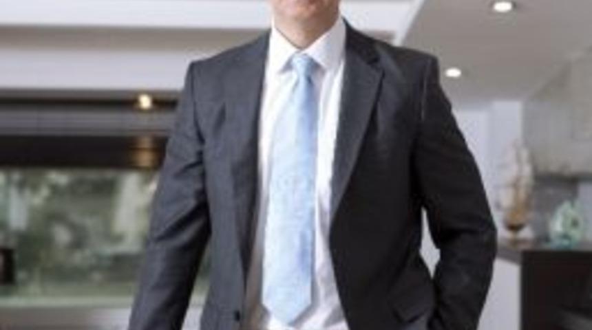 Masfed Ve Bod Y&ouml;netim Kurulu Başkanı Erko&ccedil;: &ldquo;otomotiv Piyasası Se&ccedil;im Sonrası Canlanacak&rdquo;