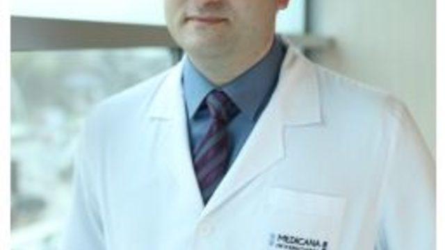 Cushıng Sendromunun Sorumlusu Stres Hormonu kortizol