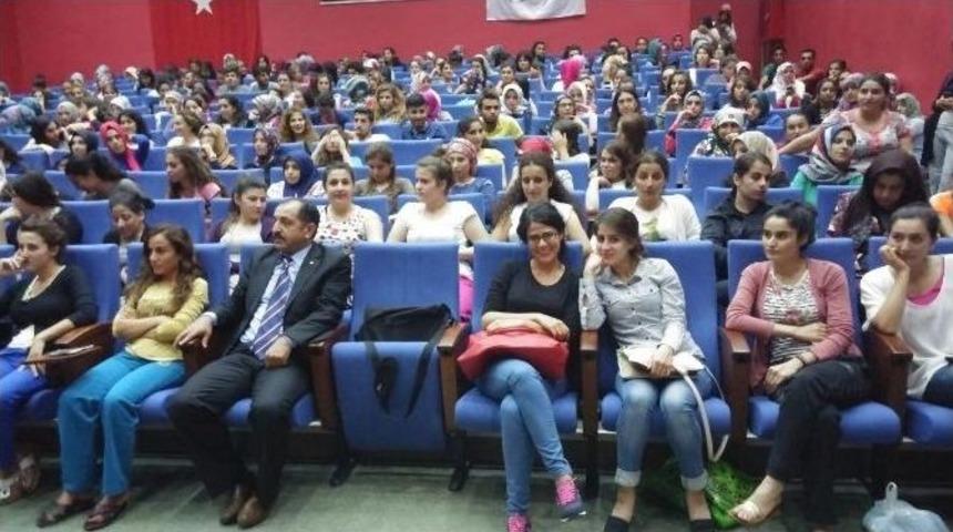 Yurtkur&rsquo;da Hizmet Standardı Artıyor