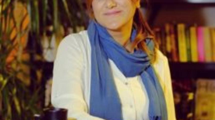 Adana Byz Algomedspor&rsquo;da Başkan Yardımcısı Av. Demet Ertem Oldu