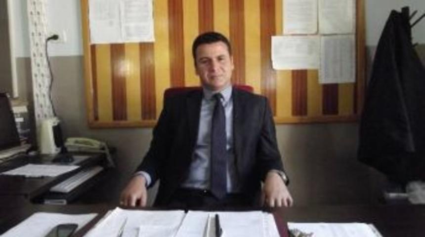 Ak&ccedil;adağspor Bir &Uuml;st Lige &Ccedil;ıkmak İstiyor