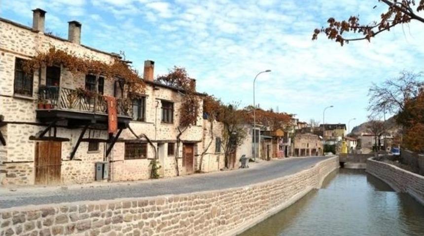 Sel&ccedil;uklu Belediyesi&rsquo;ne Bir &Ouml;d&uuml;l Daha