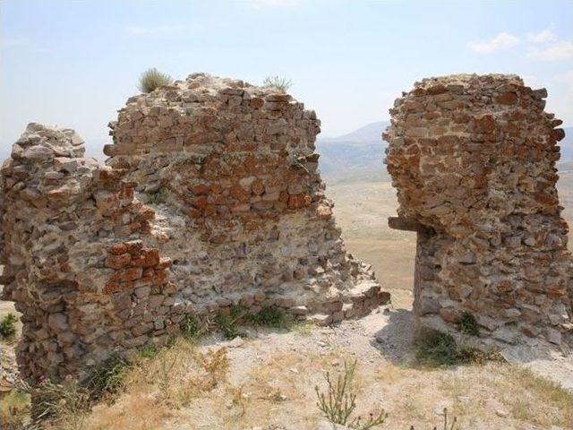 Selçuklu Belediyesi’ne Bir Ödül Daha