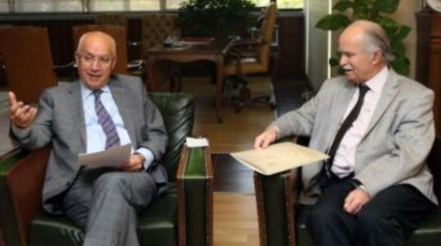 Yoksullukla M&uuml;cadelede G&ouml;n&uuml;l Ve G&uuml;&ccedil; Birliği