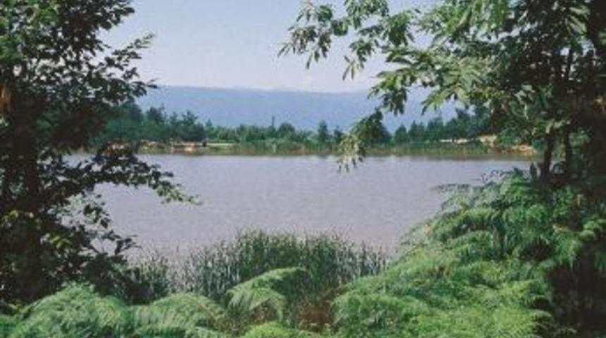 D&uuml;zce Belediyesi Turizm Rotasının Belirlenme &Ccedil;alışmalarını S&uuml;rd&uuml;r&uuml;yor