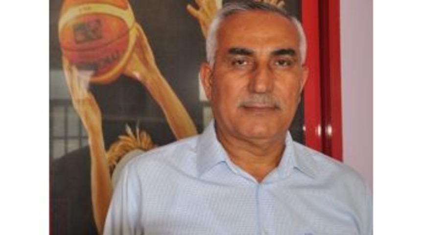 Kozan&rsquo;da 29 Ekim Cumhuriyet Kupası İsmet Atlı G&uuml;reş M&uuml;sabakaları