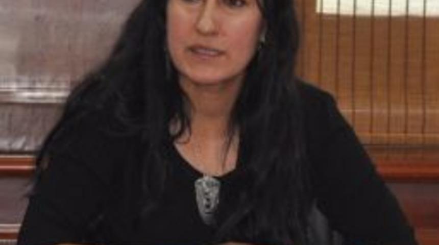 Batman Belediye Eş Başkanı Akel Ve 25 Kişi Serbest Bırakıldı