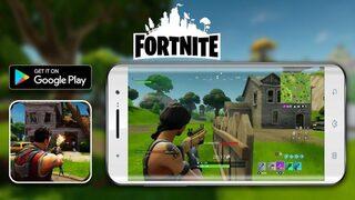 fortnite nedir haberleri - fortnite nedir