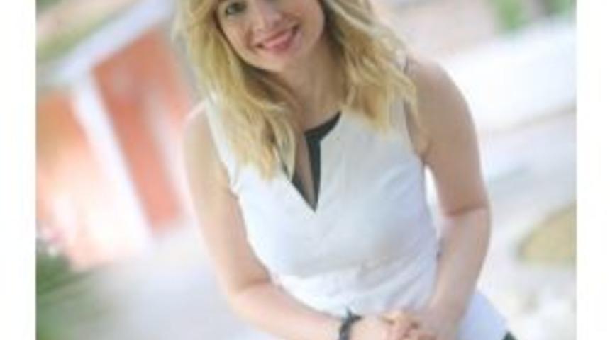 Beslenme Eksikliği Bebeği De Etkiliyor