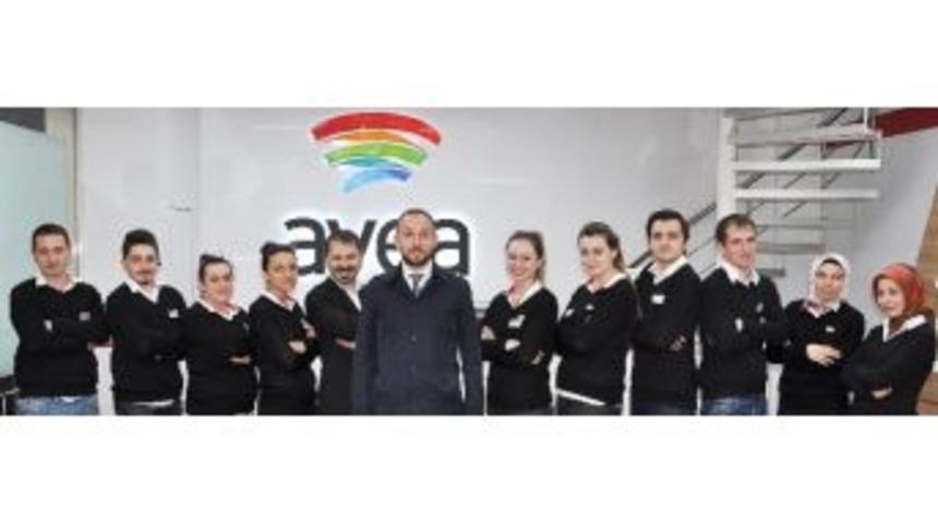 İphone 6s Trabzon&rsquo;da Aşure Gecesi Satışa Sunulacak