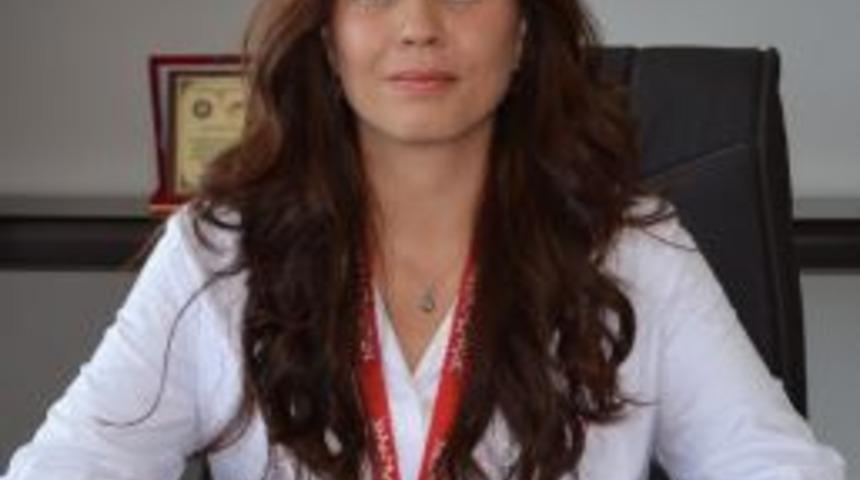 &Ccedil;ocuklarda Ateş Y&uuml;kselince