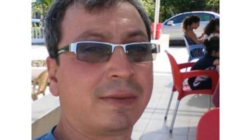 Hatay&rsquo;da 5 G&uuml;nd&uuml;r Aranan Kişi &Ouml;l&uuml; Bulundu