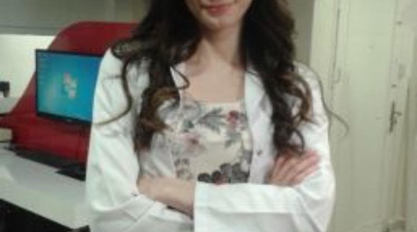 Meme Kanseri Farkındalık Ayı