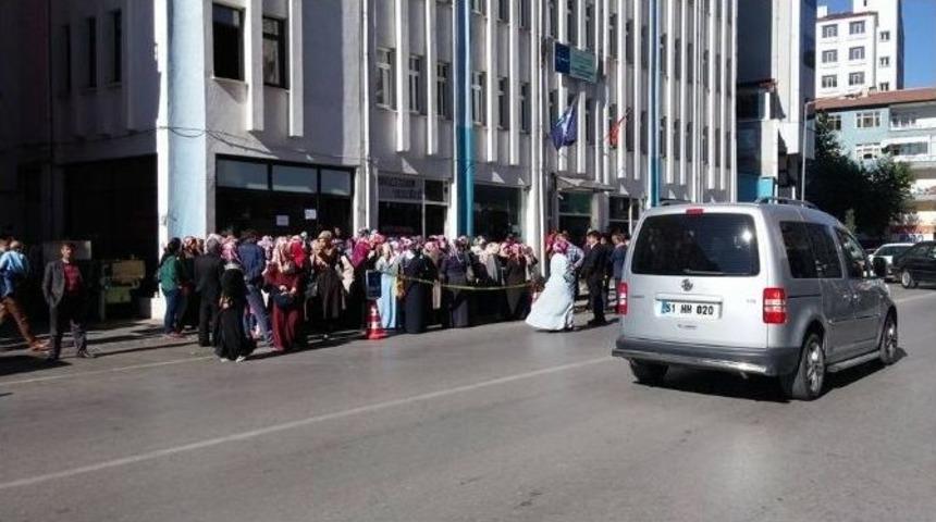 Ty&ccedil;p Sonu&ccedil;ları A&ccedil;ıklandı